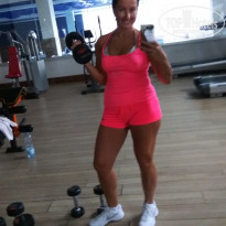 фото из отзыва ID 1672935