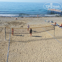 фото из отзыва ID 1672935