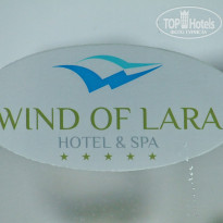 фото из отзыва ID 1672327