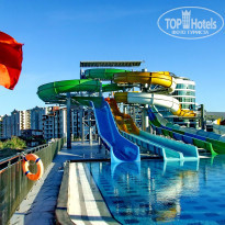 фото из отзыва ID 1672327