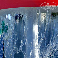 фото из отзыва ID 1672327