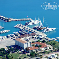 фото из отзыва ID 1672327