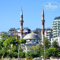 фото из отзыва ID 1672327