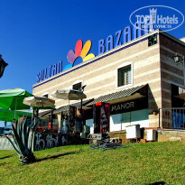 фото из отзыва ID 1672327