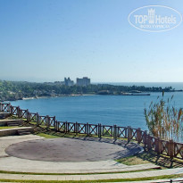 фото из отзыва ID 1672327