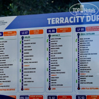 фото из отзыва ID 1672327