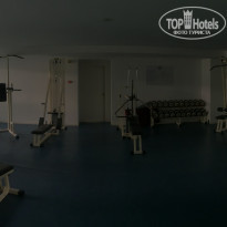 фото из отзыва ID 1674126