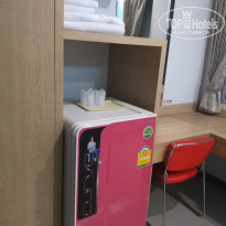 фото из отзыва ID 1674129