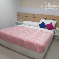 фото из отзыва ID 1674129