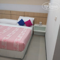 фото из отзыва ID 1674129