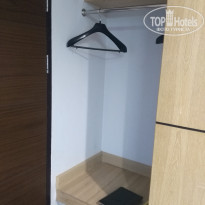 фото из отзыва ID 1674129