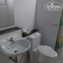 фото из отзыва ID 1674129