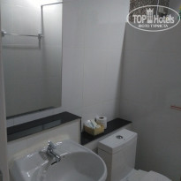 фото из отзыва ID 1674129