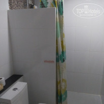 фото из отзыва ID 1674129