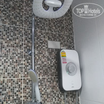 фото из отзыва ID 1674129