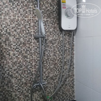 фото из отзыва ID 1674129