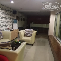 фото из отзыва ID 1674129