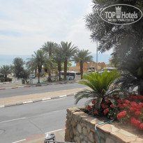 фото из отзыва ID 1674153