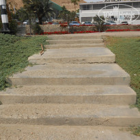 фото из отзыва ID 1674153