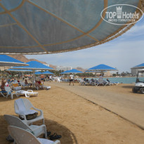 фото из отзыва ID 1674153