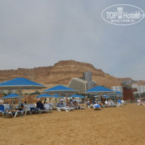 фото из отзыва ID 1674153