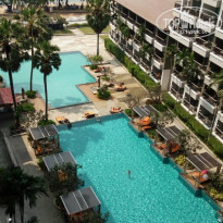 фото из отзыва ID 1673647