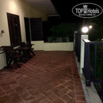 фото из отзыва ID 1674158