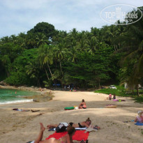 фото из отзыва ID 1674164