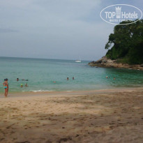 фото из отзыва ID 1674164