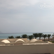 фото из отзыва ID 1674175