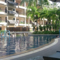 фото из отзыва ID 1674176