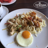 фото из отзыва ID 1674194