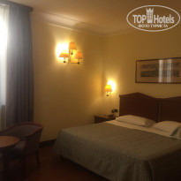 фото из отзыва ID 1674202