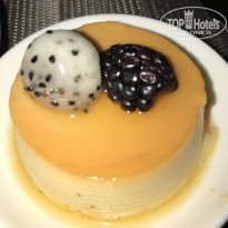 фото из отзыва ID 1674217