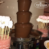 фото из отзыва ID 1674217