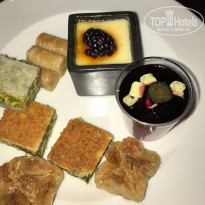 фото из отзыва ID 1674217