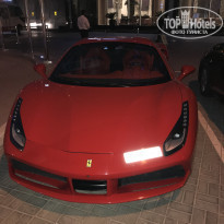 фото из отзыва ID 1674217