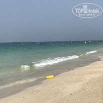 фото из отзыва ID 1674217