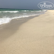 фото из отзыва ID 1674217