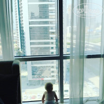 фото из отзыва ID 1674217