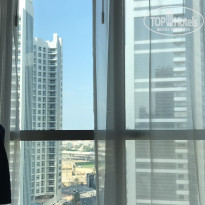 фото из отзыва ID 1674217