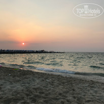 фото из отзыва ID 1674217