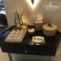 фото из отзыва ID 1674217