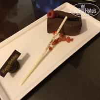 фото из отзыва ID 1674217