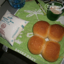 фото из отзыва ID 1674218