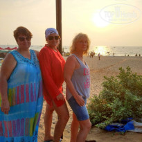 фото из отзыва ID 1674241