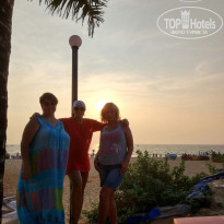 фото из отзыва ID 1674241