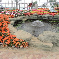 фото из отзыва ID 1674245