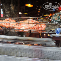 фото из отзыва ID 1674245