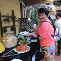 фото из отзыва ID 1674245